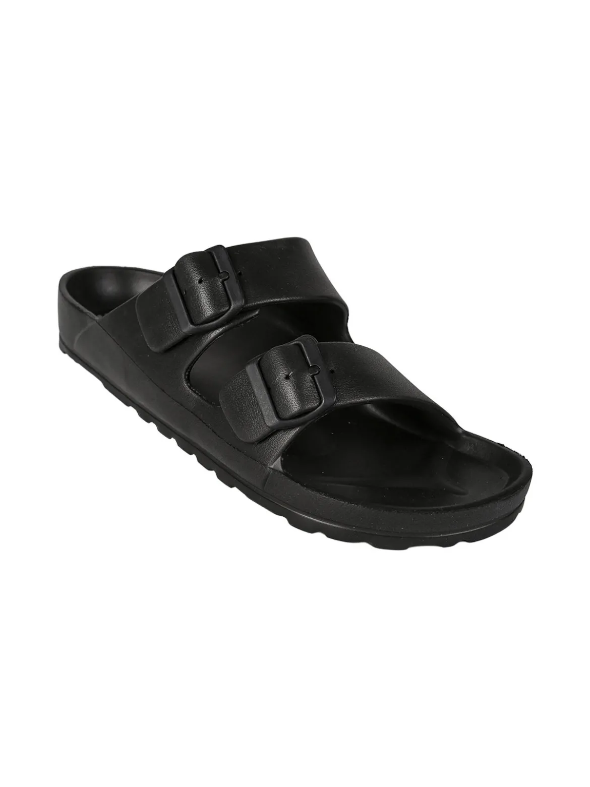 Axa Shoes Ciabatte mare da uomo