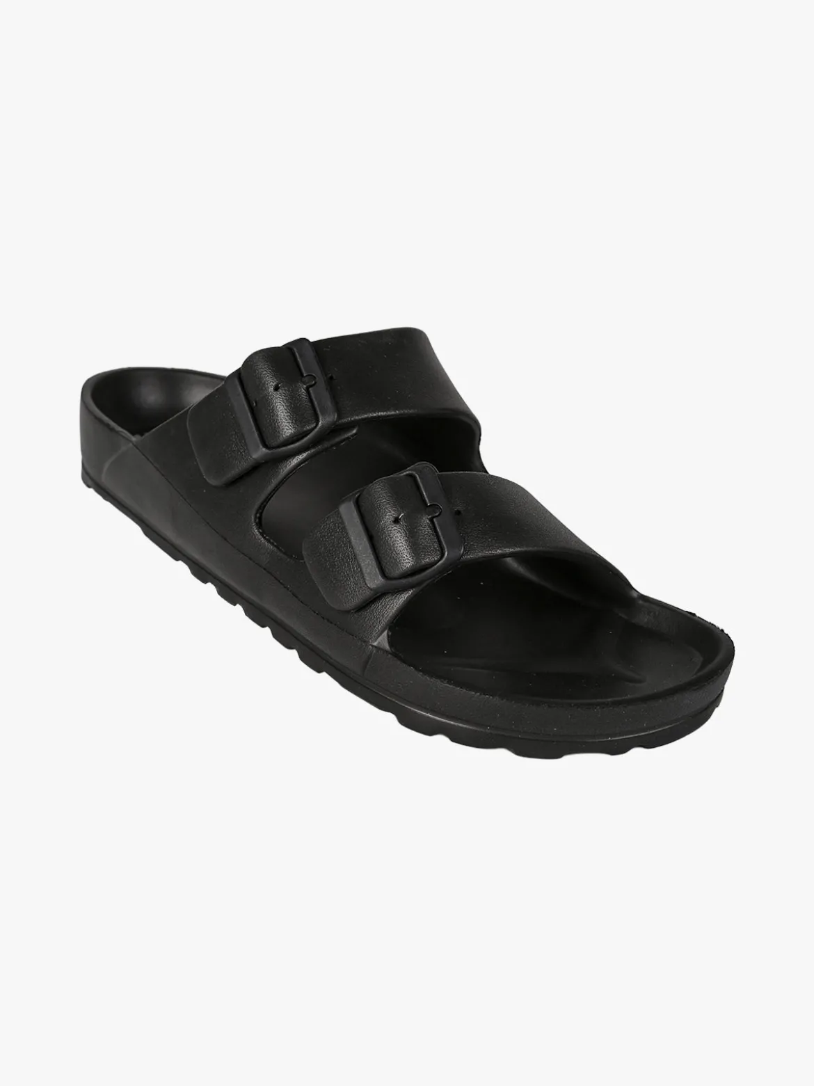 Axa Shoes Ciabatte mare da uomo
