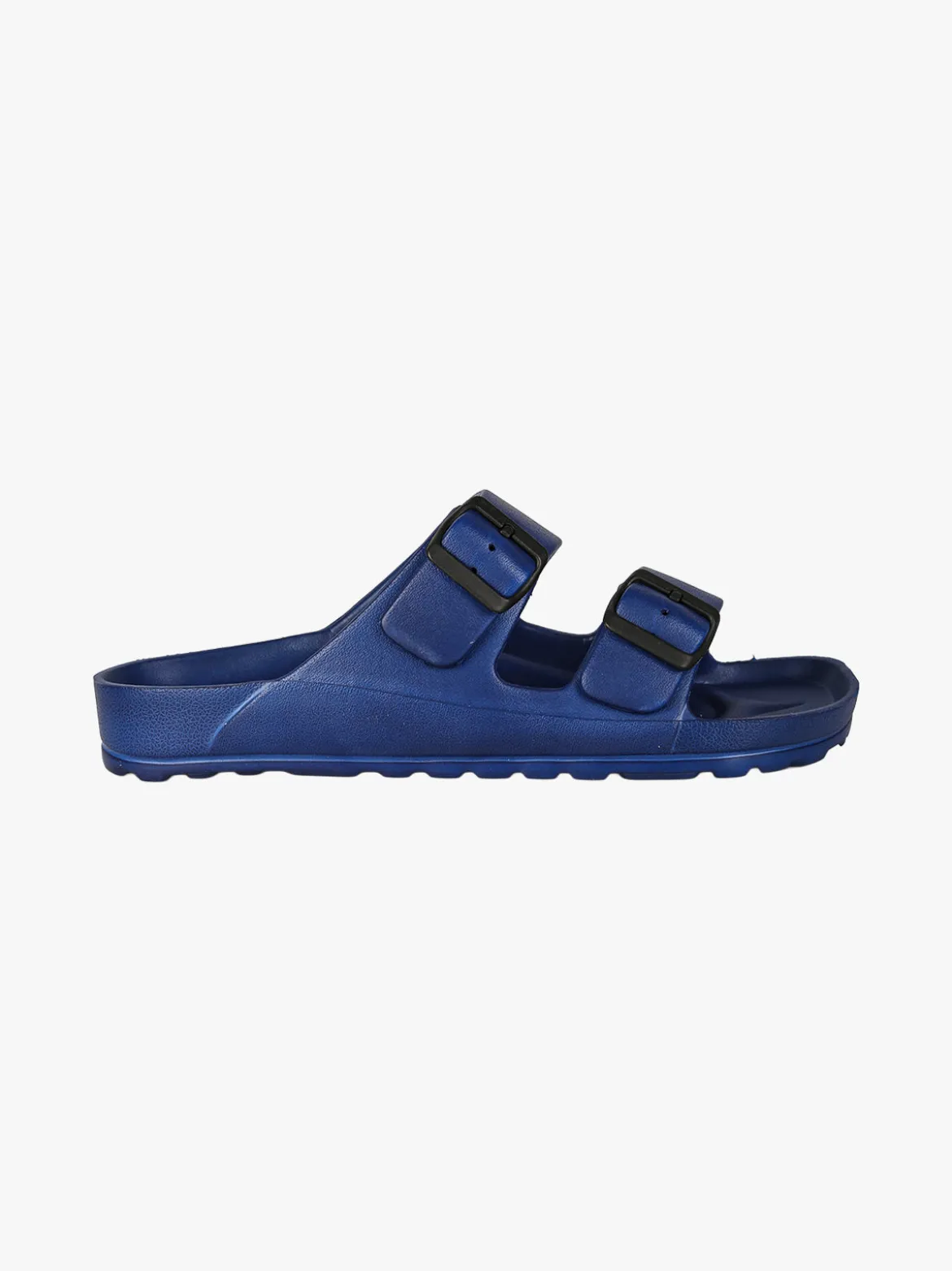 Axa Shoes Ciabatte mare da uomo
