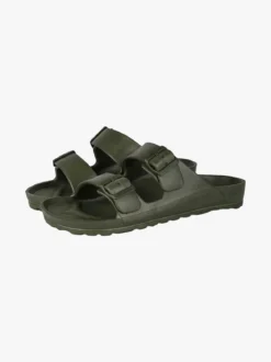 Axa Shoes Ciabatte mare da uomo
