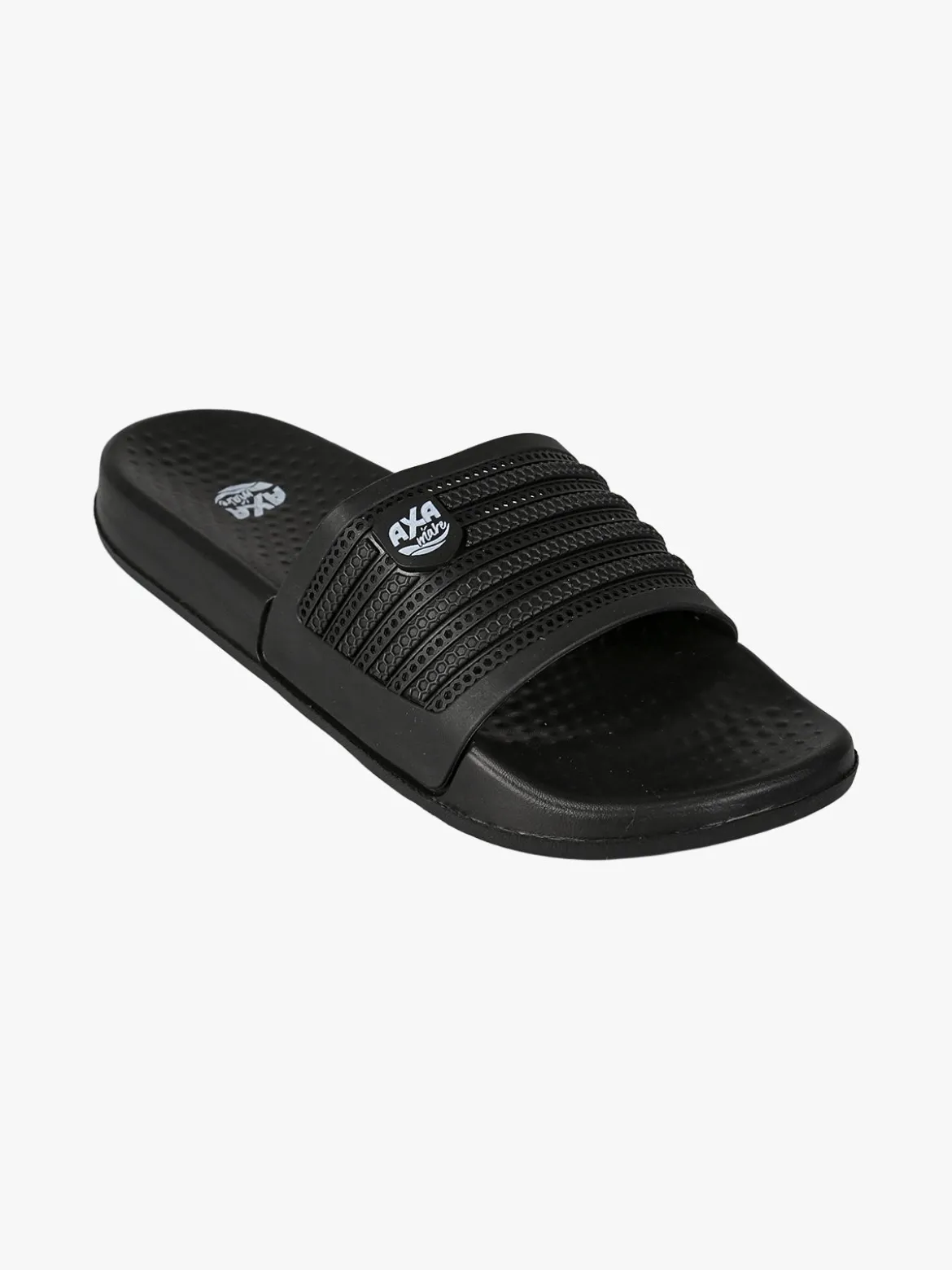 Axa Shoes Ciabatte uomo da mare