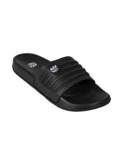 Axa Shoes Ciabatte uomo da mare