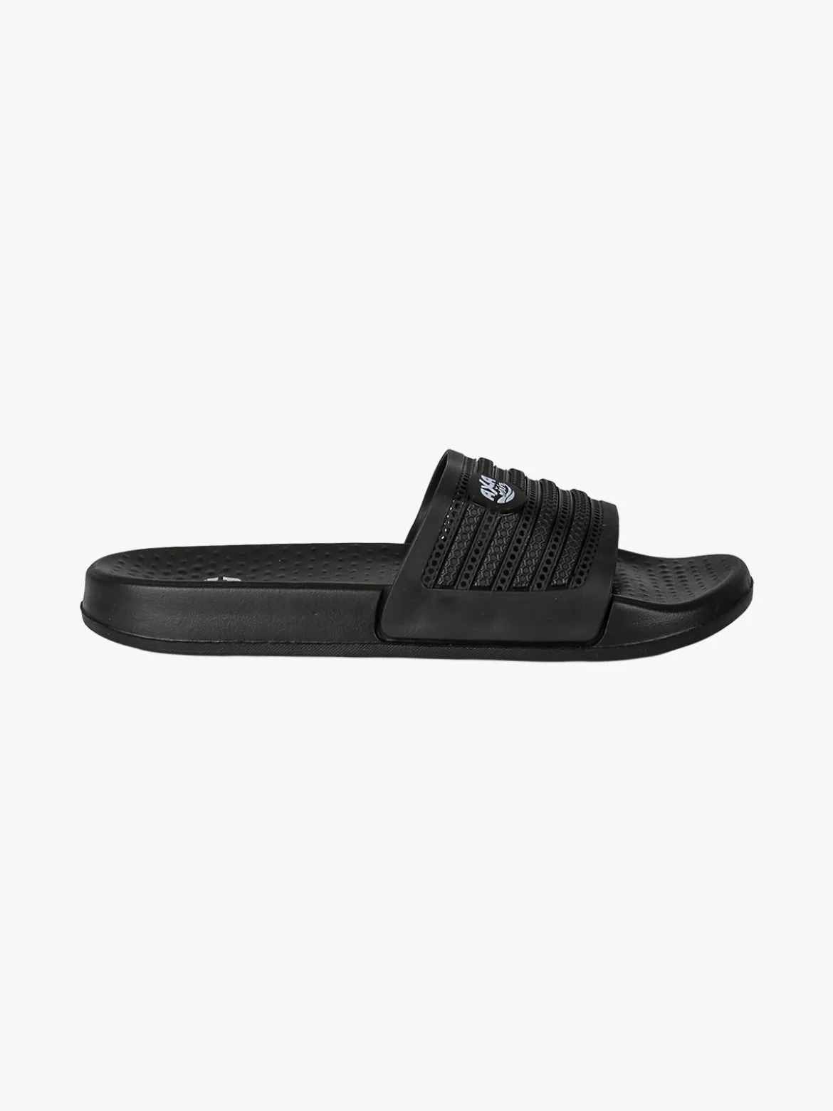 Axa Shoes Ciabatte uomo da mare