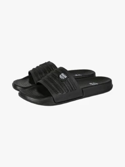 Axa Shoes Ciabatte uomo da mare