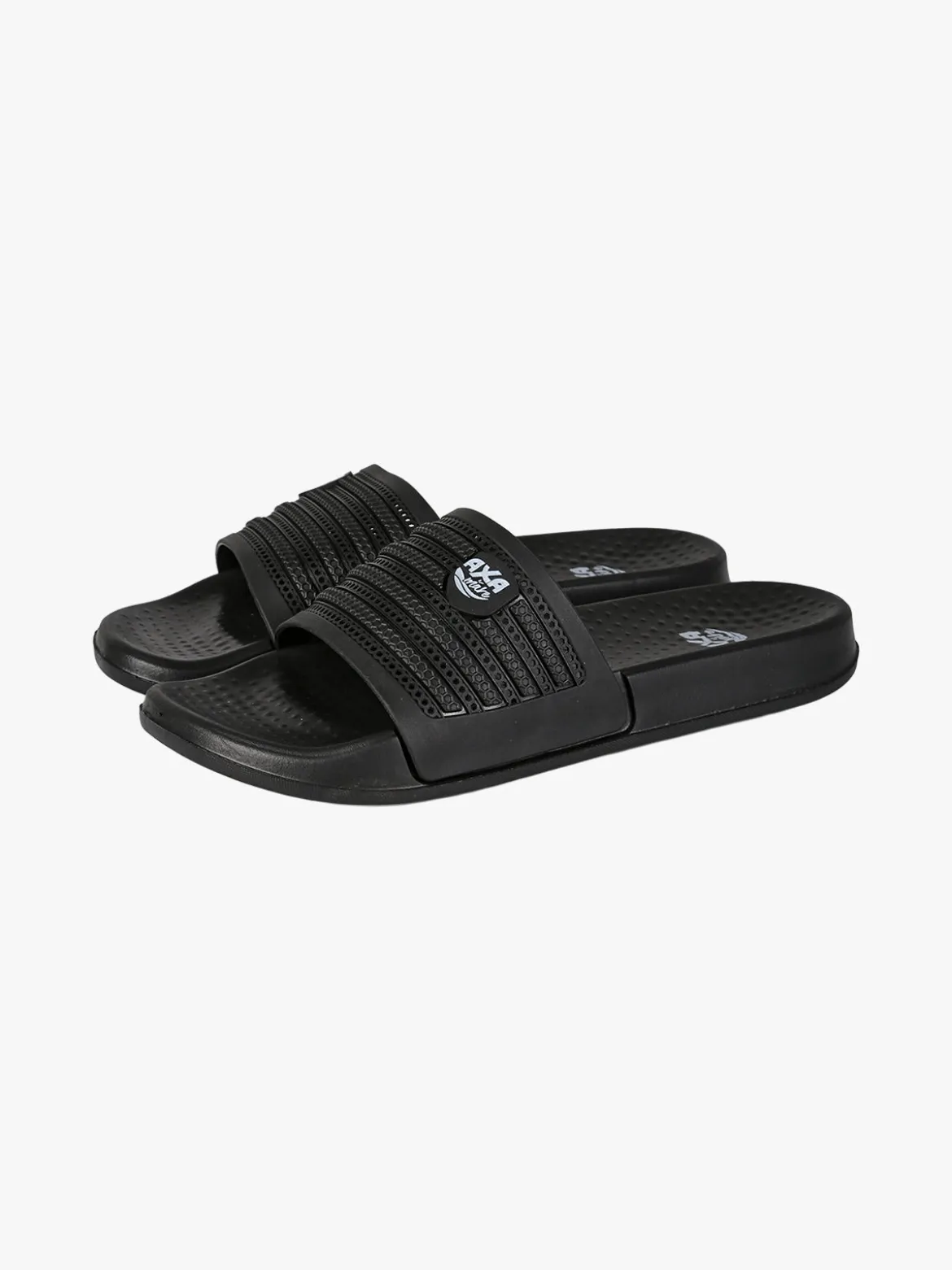 Axa Shoes Ciabatte uomo da mare