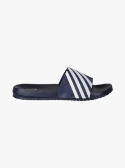 Axa Shoes Ciabatte uomo da mare