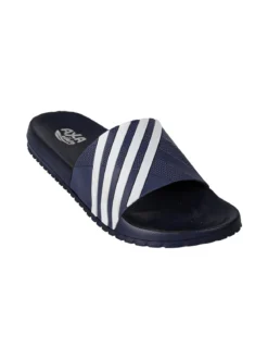 Axa Shoes Ciabatte uomo da mare