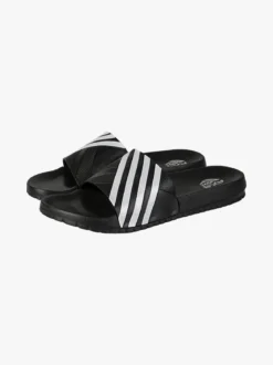 Axa Shoes Ciabatte uomo da mare