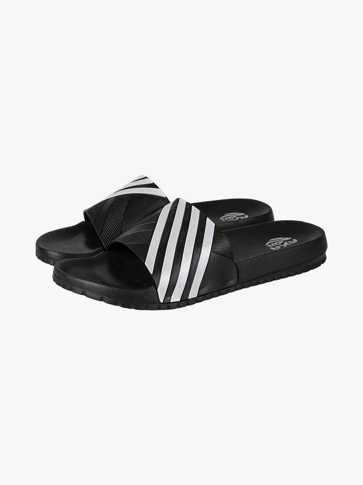 Axa Shoes Ciabatte uomo da mare