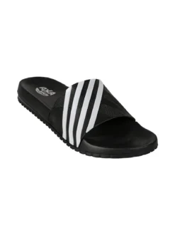 Axa Shoes Ciabatte uomo da mare