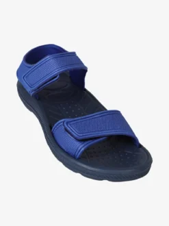 Axa Shoes Sandali mare da ragazzo