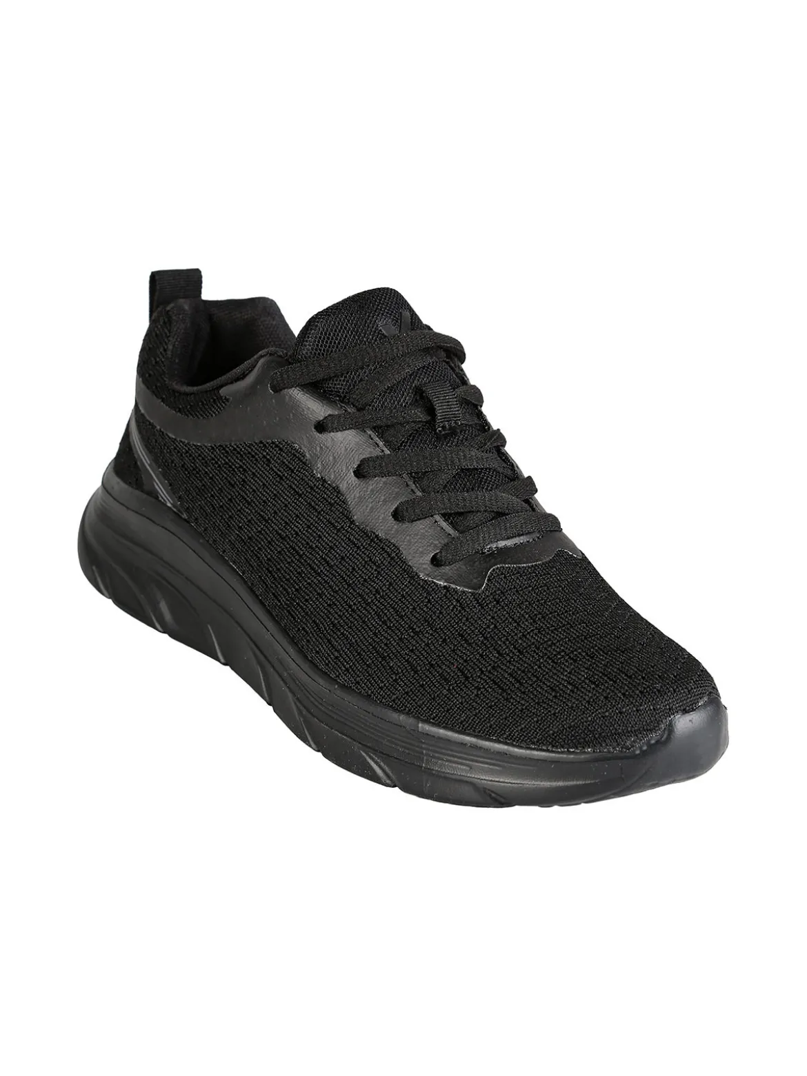 Axa Shoes Sneakers sportive da donna in tessuto