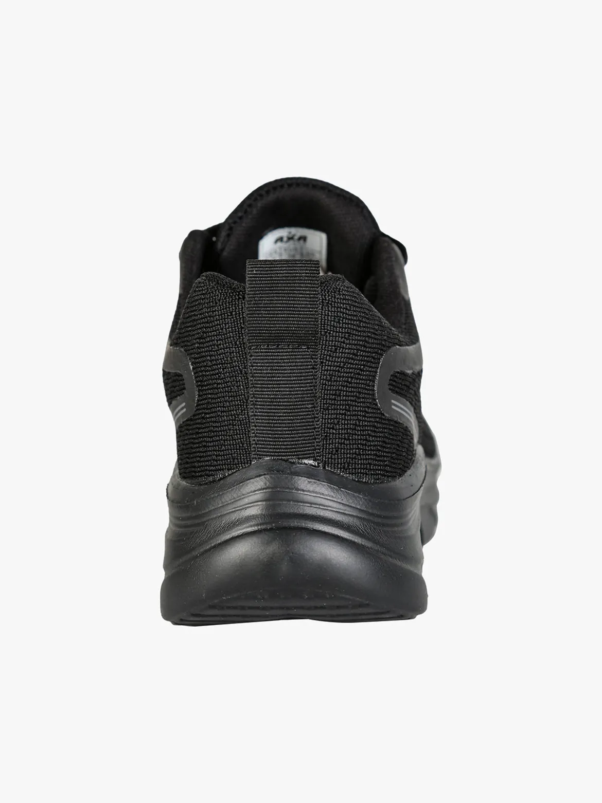 Axa Shoes Sneakers sportive da donna in tessuto