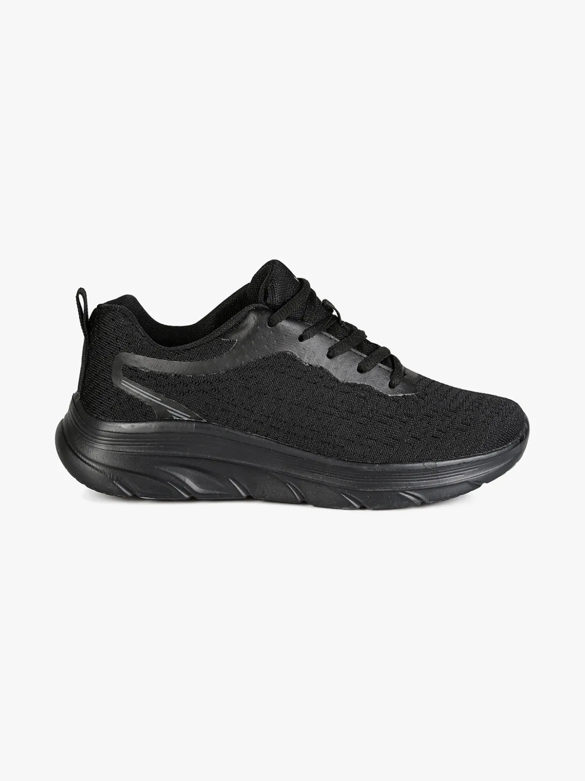 Axa Shoes Sneakers sportive da donna in tessuto
