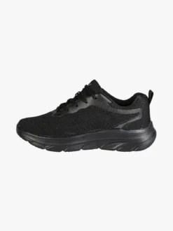 Axa Shoes Sneakers sportive da donna in tessuto