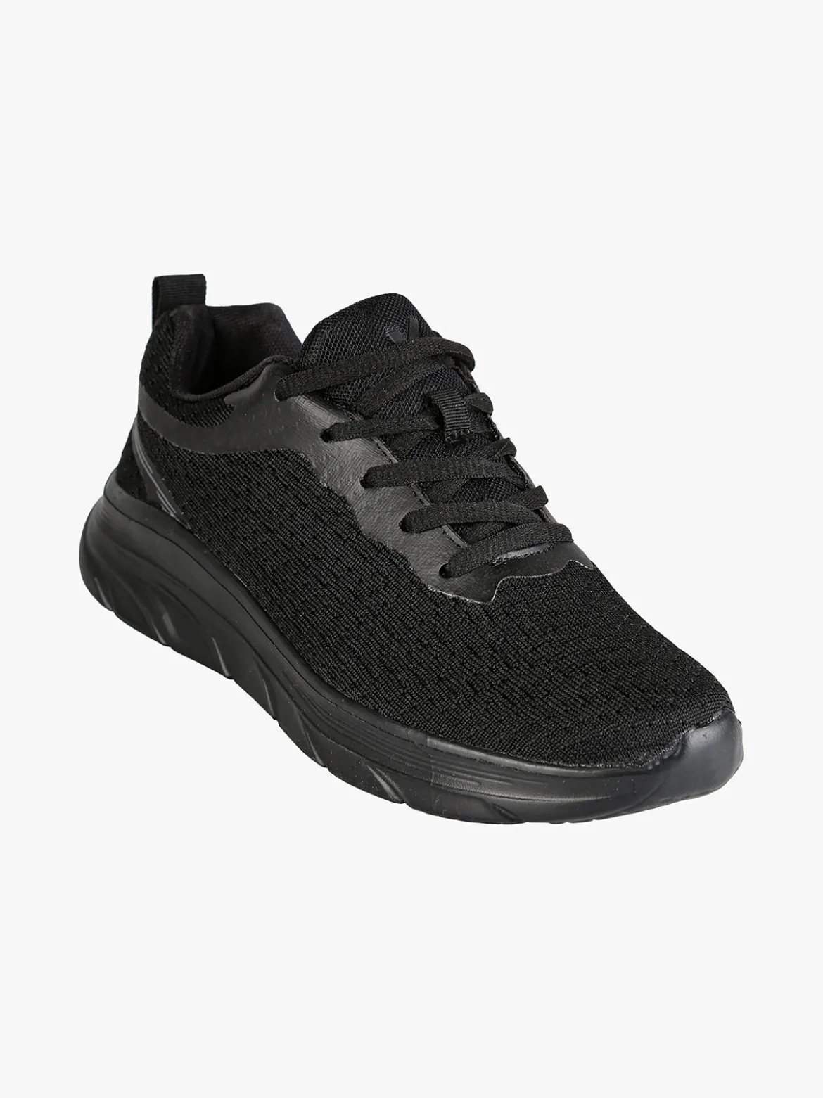 Axa Shoes Sneakers sportive da donna in tessuto