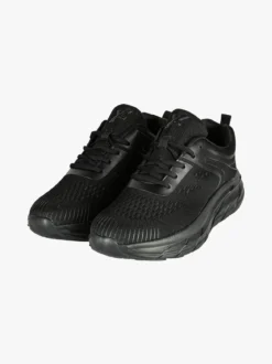Axa Shoes Sneakers sportive da donna in tessuto