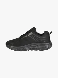 Axa Shoes Sneakers sportive da donna in tessuto