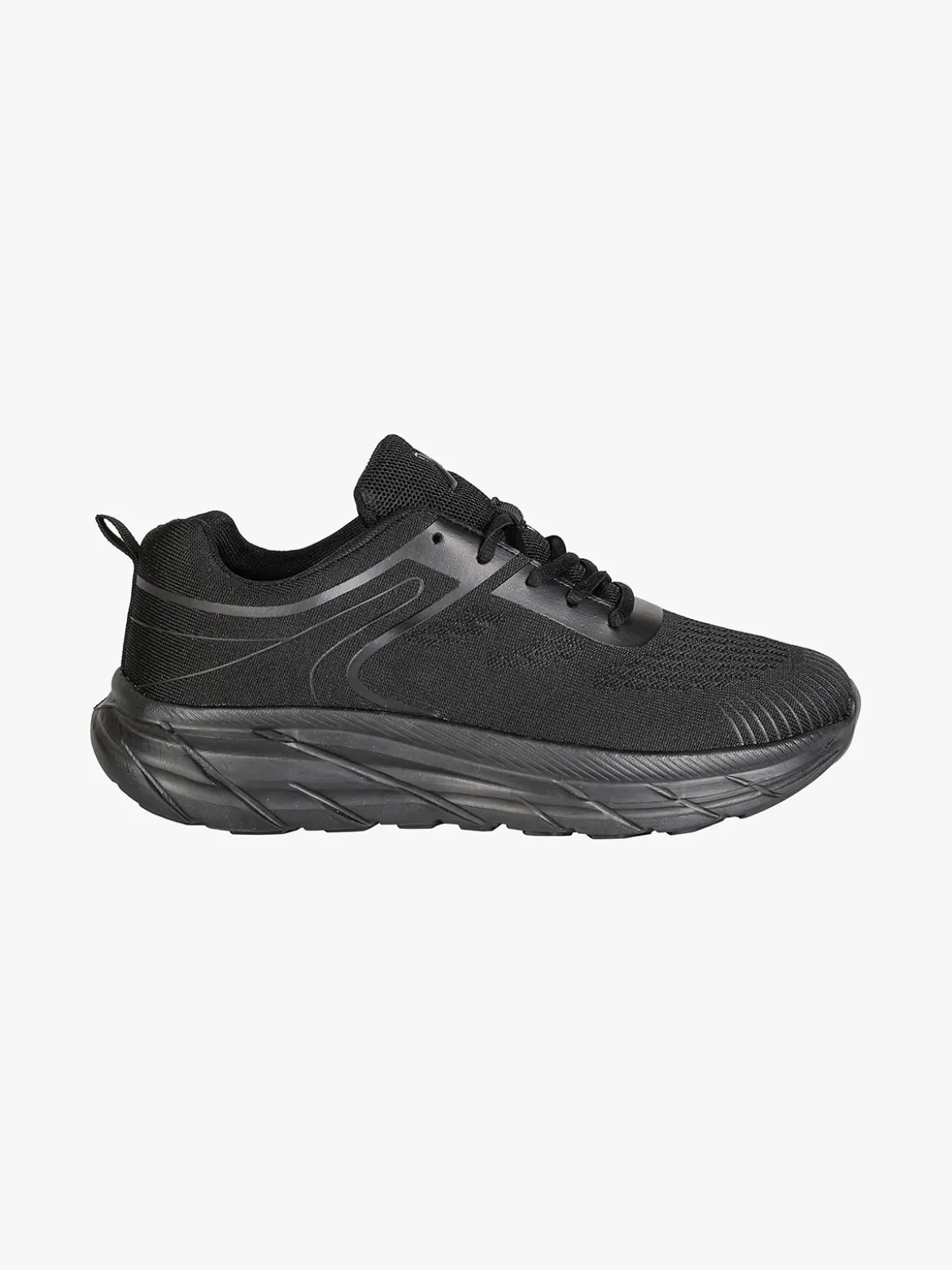 Axa Shoes Sneakers sportive da donna in tessuto