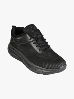 Axa Shoes Sneakers sportive da donna in tessuto