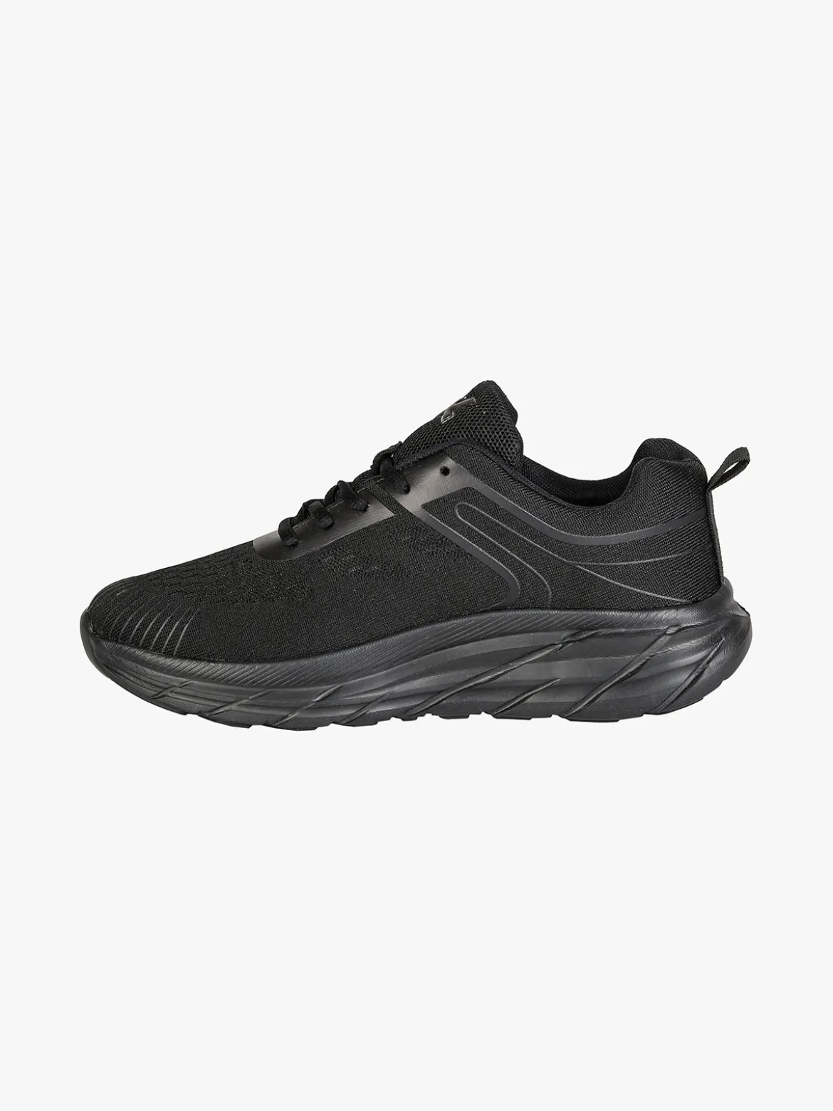 Axa Shoes Sneakers sportive da uomo in tessuto