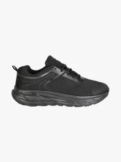 Axa Shoes Sneakers sportive da uomo in tessuto