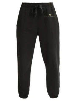 Baci & Abbracci Pantaloni in felpa da donna