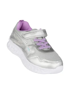 Bacio & Bacio Sneakers da bambina con luci