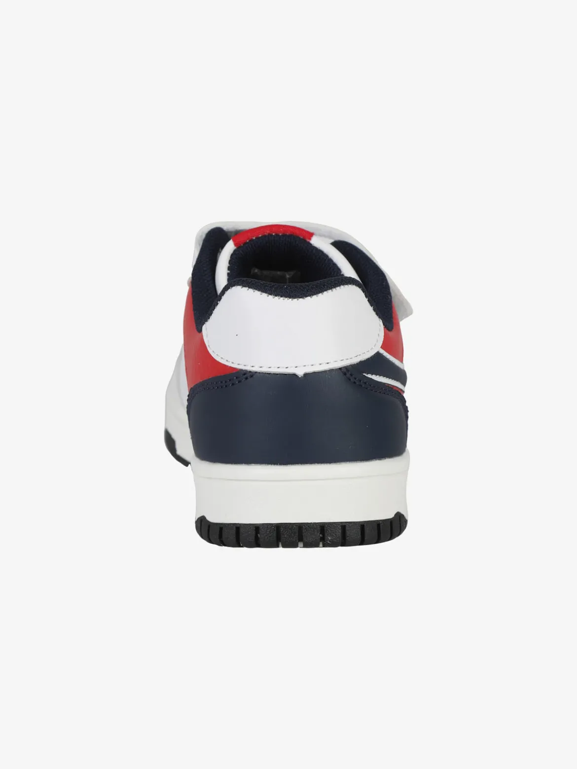 Bacio & Bacio Sneakers da bambino con strappi