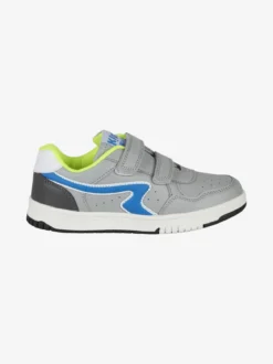 Bacio & Bacio Sneakers da bambino con strappi