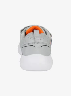 Bacio & Bacio Sneakers da ragazzo con luci