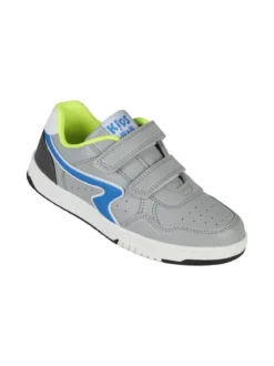 Bacio & Bacio Sneakers da ragazzo con strappi