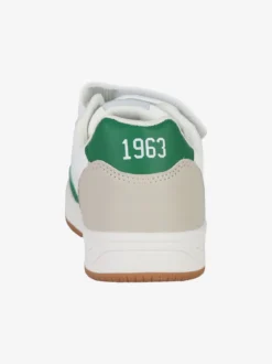 Bacio & Bacio Sneakers da ragazzo con strappo