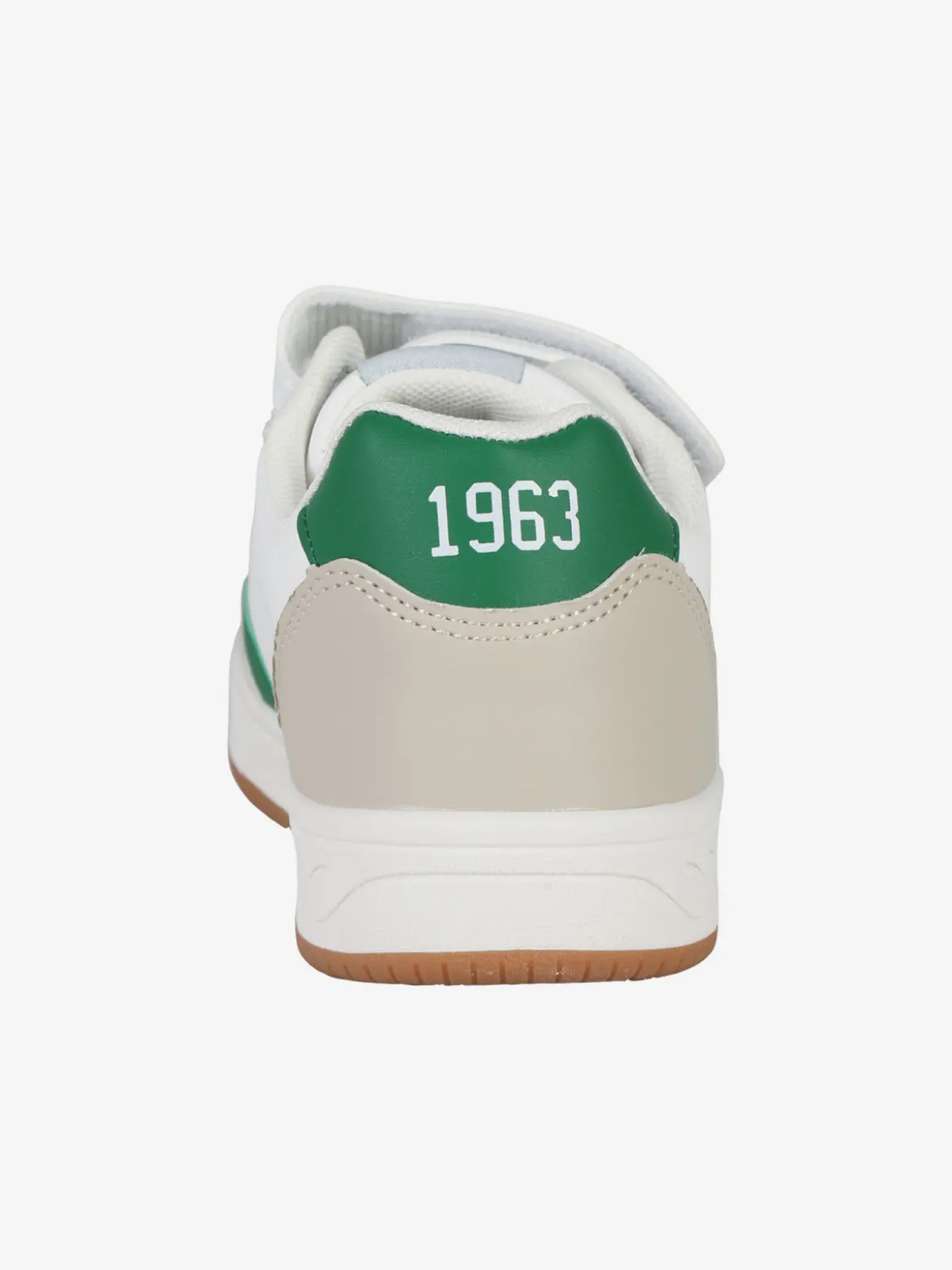 Bacio & Bacio Sneakers da ragazzo con strappo