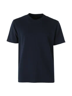 Bad Boys T-shirt girocollo da uomo in cotone