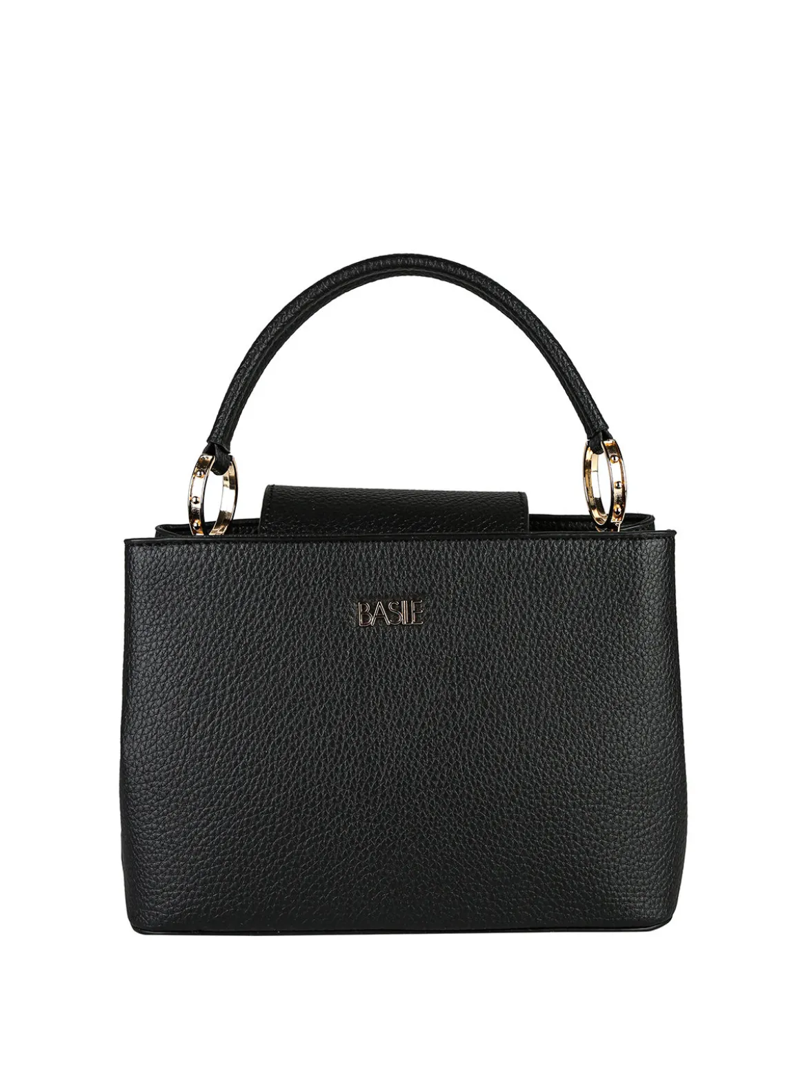 Basile Borsa a mano da donna
