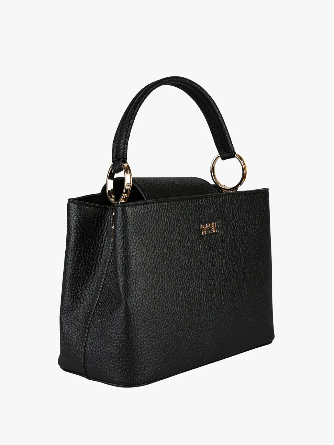 Basile Borsa a mano da donna