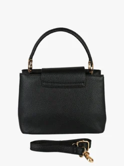 Basile Borsa a mano da donna