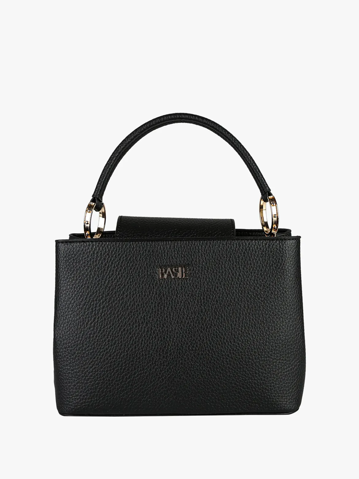Basile Borsa a mano da donna