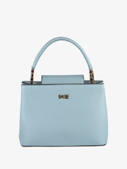 Basile Borsa a mano da donna