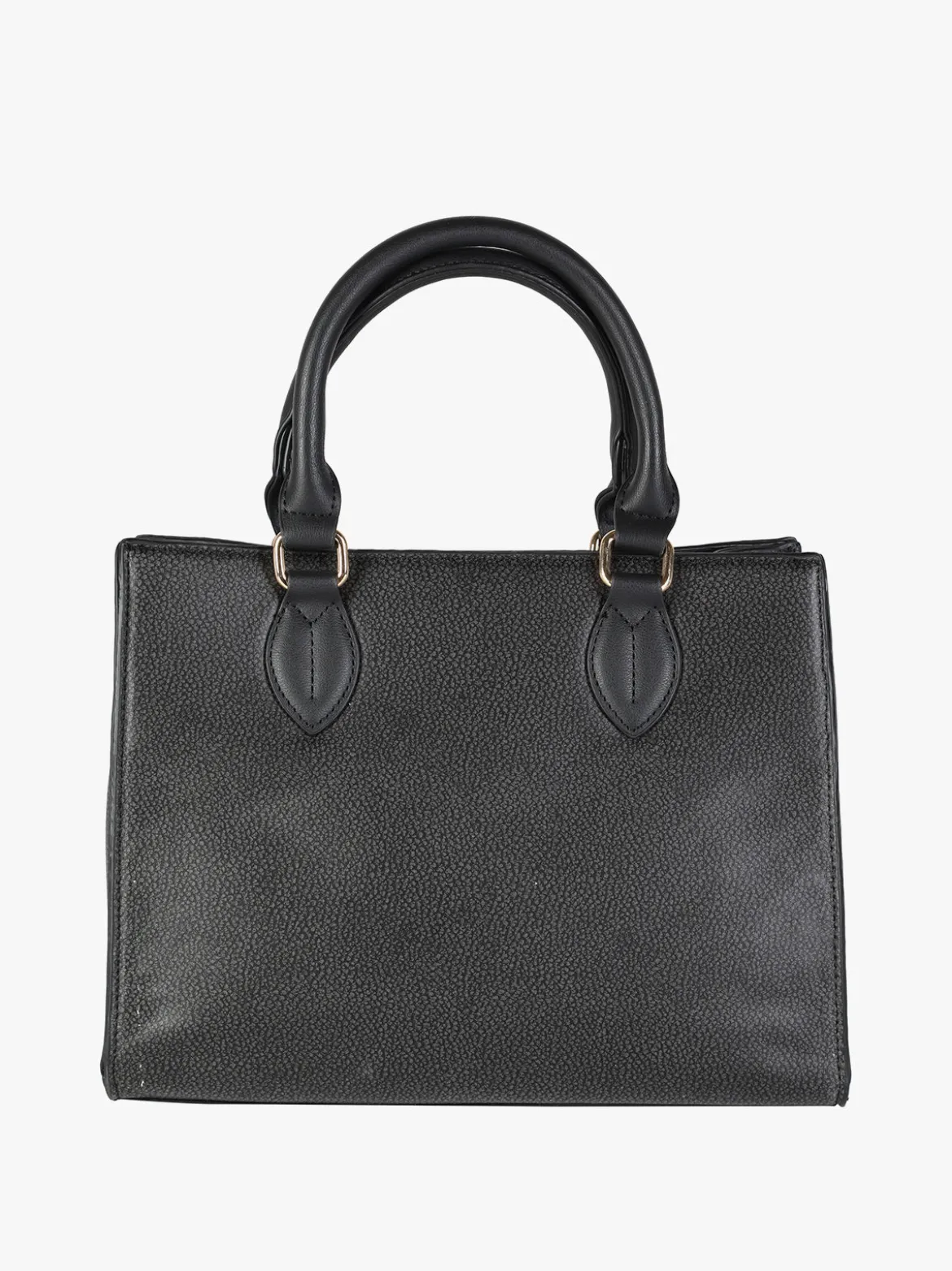 Basile Borsa a mano da donna