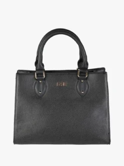 Basile Borsa a mano da donna