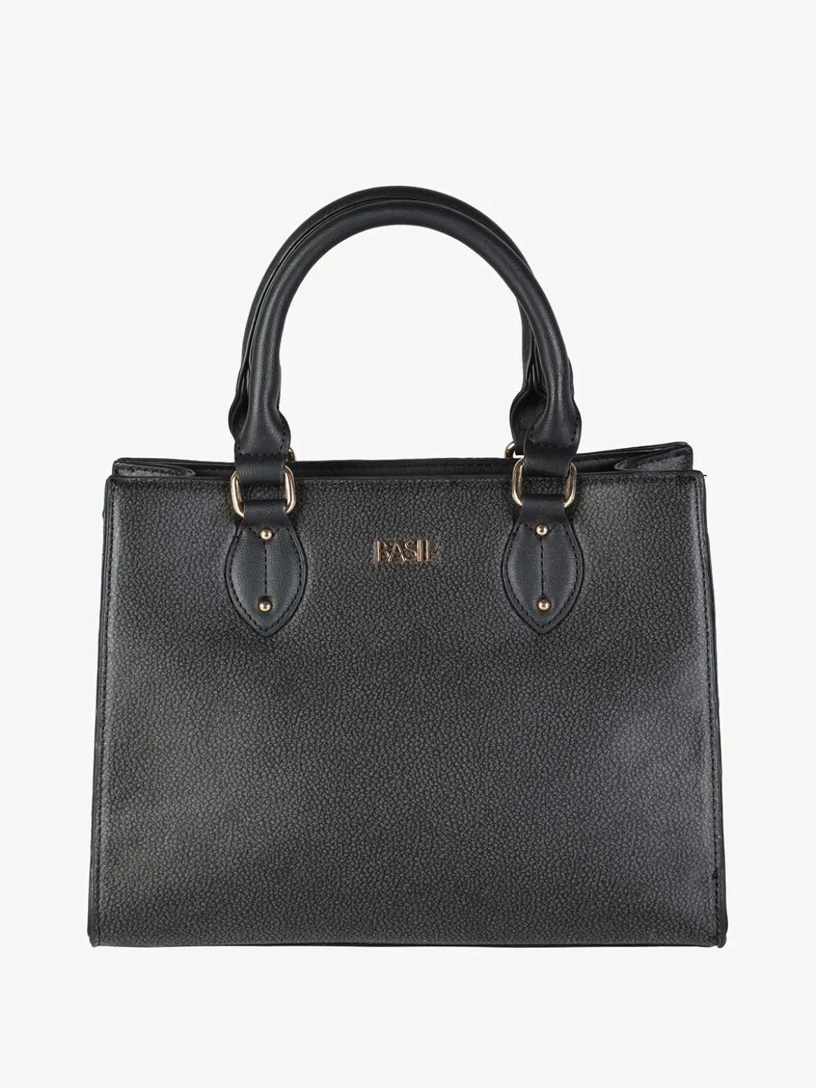 Basile Borsa a mano da donna