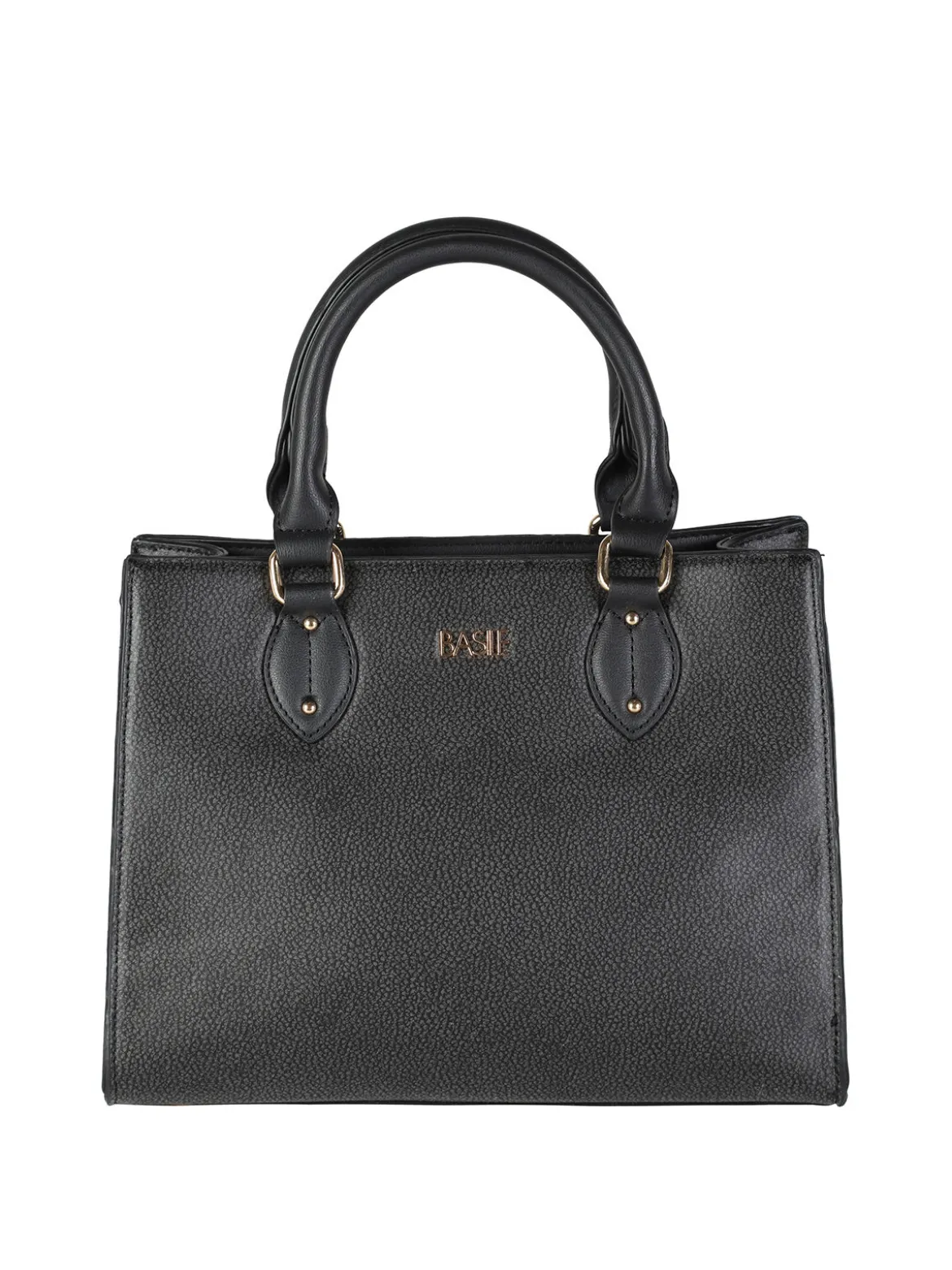 Basile Borsa a mano da donna