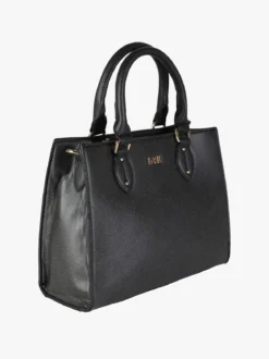 Basile Borsa a mano da donna