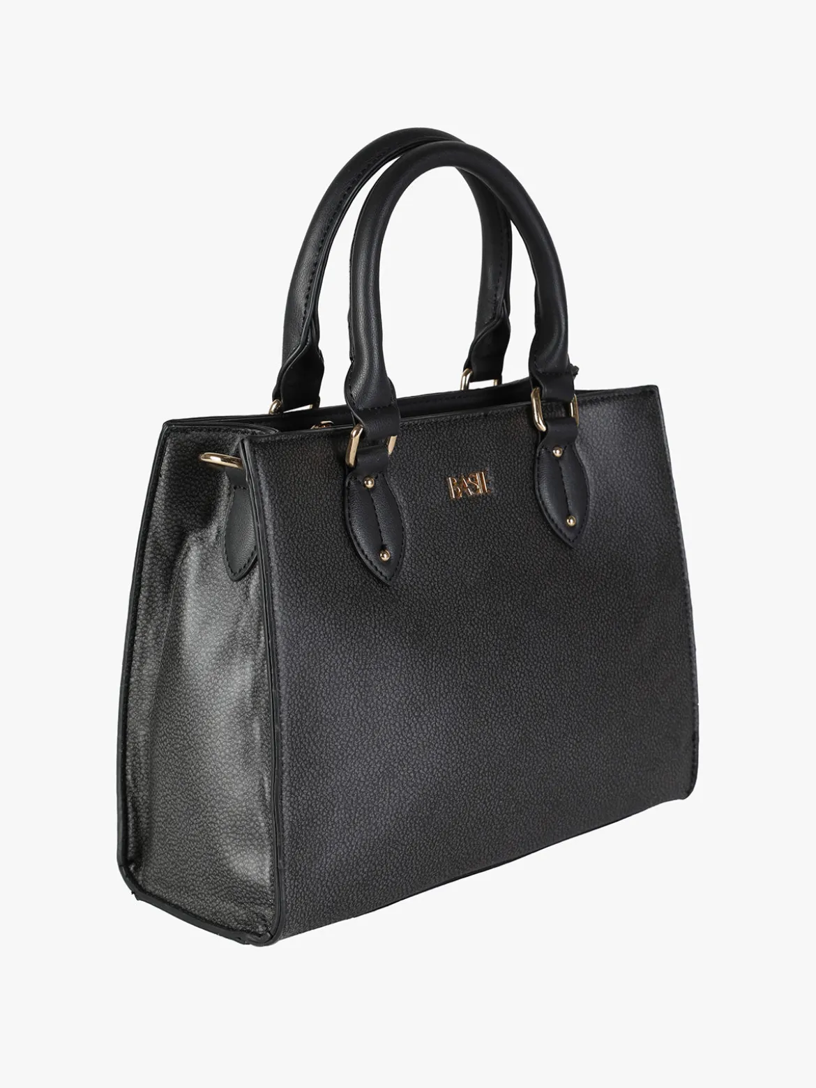 Basile Borsa a mano da donna