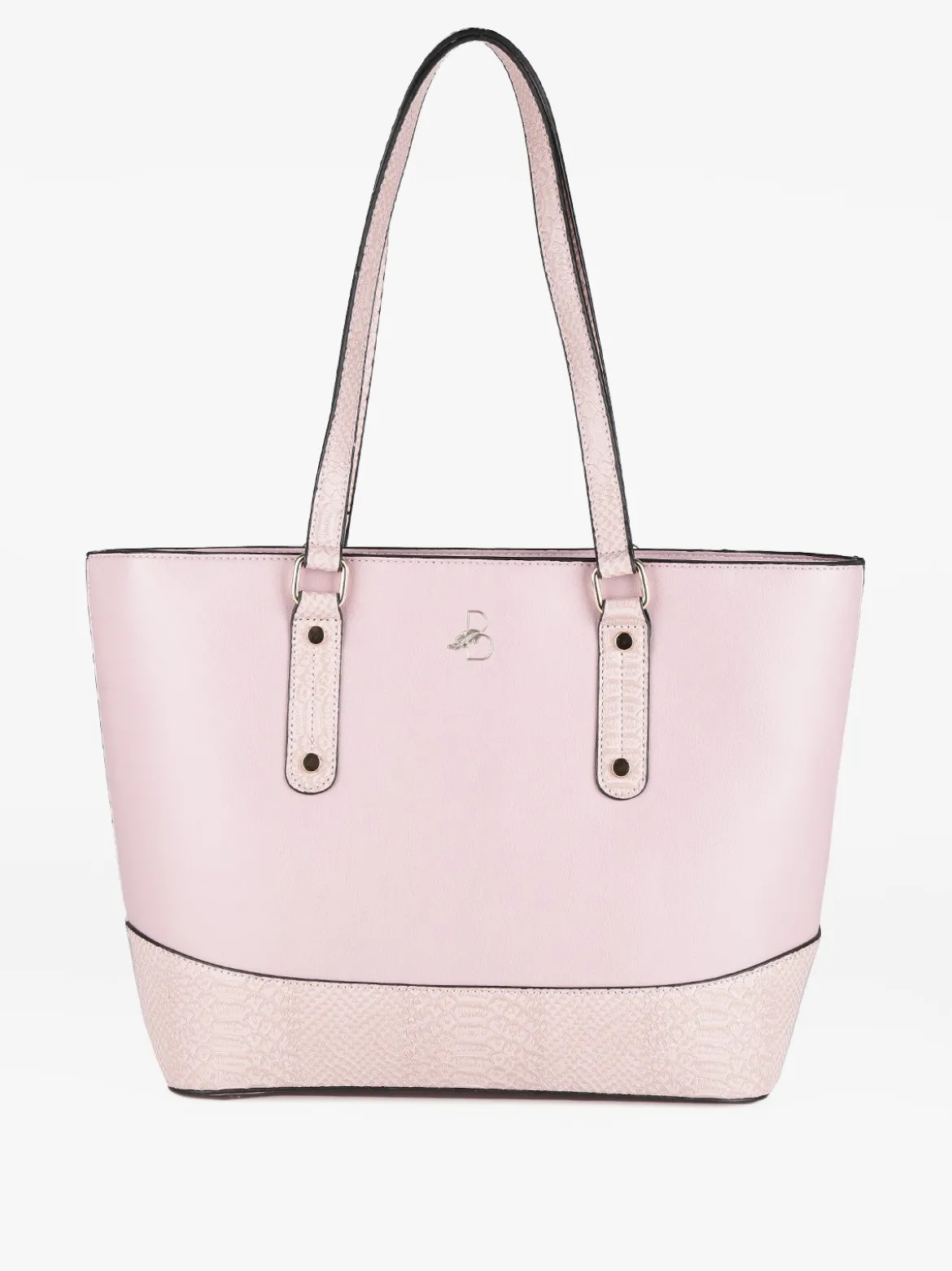 Basile Borsa a spalla donna