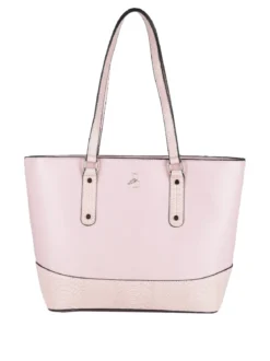 Basile Borsa a spalla donna