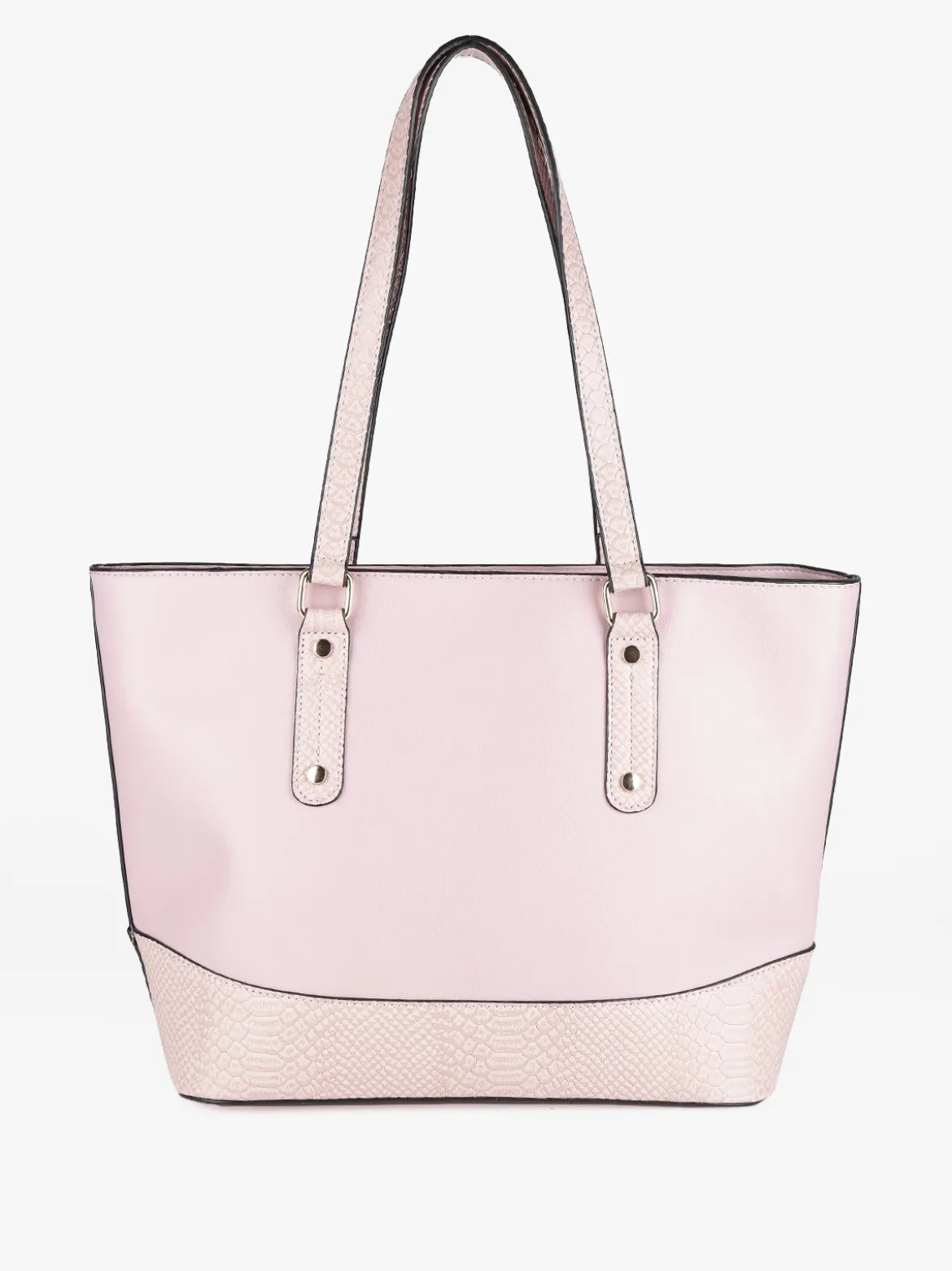 Basile Borsa a spalla donna