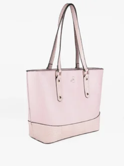 Basile Borsa a spalla donna